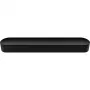 Саундбар Sonos BEAM Black